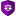 kaluga-advokat.ru favicon