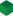 kaluga-blok.ru favicon