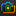 kaluga-history.ru favicon