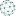 kaluga-kadastr.ru favicon