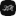 kaluga-music.ru favicon