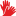 kaluga-perchatka.ru favicon