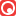 kaluga-podshipnik.ru favicon