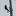 kaluga-promalp.ru favicon