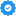 kaluga-service24.ru favicon