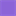 kaluga-startup.ru favicon