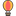 kalugaaero.ru favicon