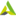 kalugaexport.ru favicon