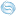 kalugageostroy.ru favicon