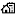 kalugahouse.ru favicon