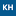 kaluganews.ru favicon