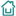 kalugaoblfond.ru favicon
