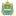 kalugapravo.ru favicon