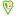 kalugaresort.ru favicon
