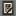 kalugavet.ru favicon
