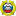 kalugaznak.ru favicon