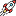 kalugin-oleg.ru favicon