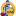 kaluzhskiy-potolok.ru favicon