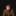kalyakindenis.ru favicon