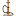 kalyan-rae.ru favicon