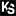 kalyan-sale.ru favicon