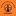 kalyandoma.ru favicon