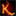 kalyanmir.ru favicon