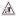 kalyannye.ru favicon