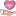 kalyansingh.ru favicon