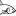 kalyazin-bor.ru favicon