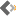 kalyazinbeton.ru favicon