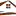 kalyazinsrub.ru favicon