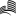 kalyazinstroy.ru favicon
