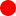kalym-nsk.ru favicon