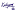 kalyon.ru favicon