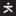kam-company.ru favicon