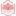 kam-doc.ru favicon