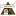 kam-fish.ru favicon
