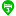 kam-hotel.ru favicon