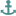 kam-rib.ru favicon