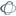 kam-steklo.ru favicon