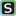 kam-store.ru favicon