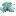 kam-tara.ru favicon