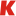 kam-tools.ru favicon