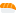 kam-zu-mi.ru favicon