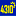 kam4310.ru favicon