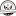 kam4atka-spb.ru favicon