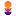 kama-camping.ru favicon