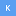 kama-dental74.ru favicon