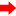 kama-detal.ru favicon